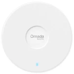 TP-Link Omada EAP720 BE5000 Wi-Fi 7 Access Point