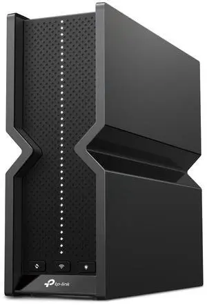 Archer BE700 Pro BE15000 Tri-Band Wi-Fi 7 Router Archer BE700 Pro BE15000 Tri-Band Wi-Fi 7 Router