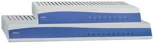 Adtran Total Access 924 4212924L1 10/100Mbps IP Business Gateway Adtran Total Access 924 4212924L1 10/100Mbps IP Business Gateway
