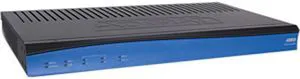 Total Access 924e VoIP Gateway Total Access 924e VoIP Gateway