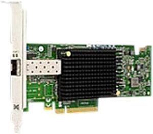 Emulex OneConnect OCE14101-NM 10Gigabit Ethernet Card