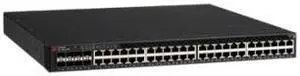 Brocade ICX 6610-48P Layer 3 Switch