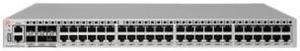 Brocade VDX 6710 Ethernet Switch