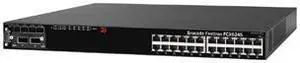 Brocade FastIron 624S Layer 3 Switch