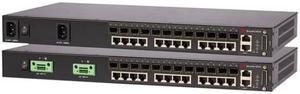 Brocade 6910 Ethernet Switch Brocade 6910 Ethernet Switch