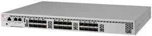 Brocade BR-VDX6720-24-F Ethernet Switch