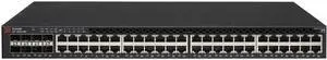 Brocade ICX 6610-48 Layer 3 Switch
