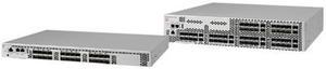 Brocade BR-VDX6720-16-F Ethernet Switch