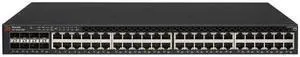 Brocade ICX 6610-48 Layer 3 Switch
