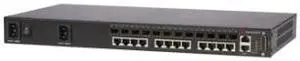Brocade 6910 Ethernet Switch