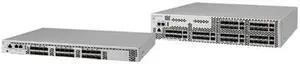 Brocade BR-VDX6720-16-R Ethernet Switch