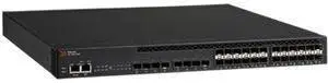Brocade ICX 6610-24F Layer 3 Switch
