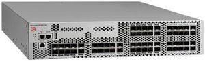 Brocade BR-VDX6720-40-F Ethernet Switch