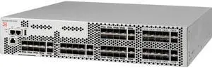 Brocade BR-VDX6720-40-R Ethernet Switch