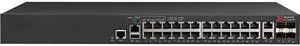 Ruckus Wireless ICX 7150 Layer 3 Switch