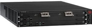 Brocade ServerIron 350 Switch Chassis