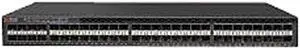 Brocade ICX 6650 Switch