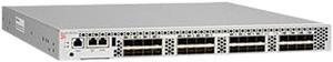 Brocade BR-VDX6730-16-F Managed Switch