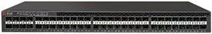 Brocade ICX 6650(ICX6650-48-I-ADV) Managed Switch