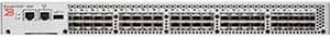 Brocade SX-FI624100FX 100Mbps Interface Module