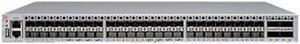 Brocade BR-VDX6740-24-F Managed Switch