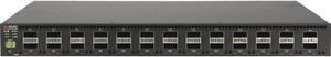 Brocade ICX 7750-26Q Layer 3 Switch