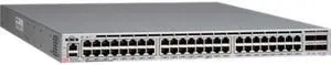 Brocade VDX 6740T Layer 3 Switch