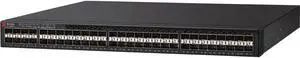 Brocade ICX 6650 Switch Brocade ICX 6650 Switch