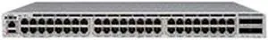 Brocade VDX 6740T-1G Layer 3 Switch