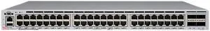 Brocade VDX 6740T-1G Layer 3 Switch
