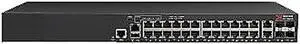 Brocade ICX 7150 Ethernet Switch