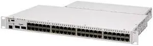 Alcatel-Lucent OmniSwitch OS6850-48X Layer 3 Switch