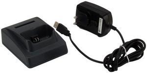 Zcover CP-7925G-CI925ZDA zAdapter CI925ZDA Desktop Battery Charger