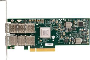 Mellanox ConnectX-2 10Gigabit Ethernet Card