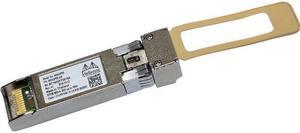 Mellanox 25GbE SR SFP28 MMF Optical Transceiver MMA2P00-AS