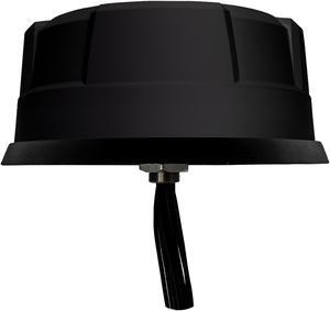 Panorama LG-IN2607 8-in-1 Dome Ant. Kit - 5m Ext. Cables