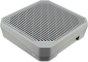 Acer Connect Vero W6m Wi-fi 6E Mesh Router