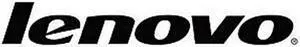 Lenovo ThinkStation Intel I210-T1 Single Port Gigabit Ethernet Adapter Lenovo ThinkStation Intel I210-T1 Single Port Gigabit Ethernet Adapter