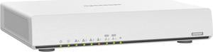 QNAP QHora-301W-US Wi-Fi 6 Dual-port 10GbE SD-WAN Router