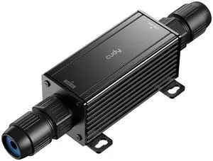 Cudy Outdoor Gigabit PoE Extender POE15