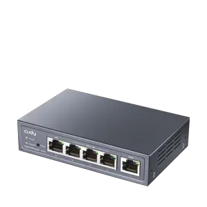 Cudy R700 VPN Router Cudy R700 VPN Router