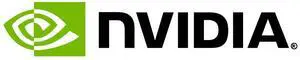 NVIDIA BlueField-3 E-Series B3140H - network adapter - PCIe 5.0 x16 - 400 Gigabit QSFP112 x 1 | 900-9D3D4-00NN-HA0