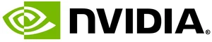 NVIDIA ConnectX-9 C9180 HHHL SuperNIC, Single-cage 800Gbs XDR IB / 800GbE, OSFP, PCIe 6 x16, Crypto Enabled, Secure Boot Enabled, Tall bracket | 900-9X91E-00EB-ST0 NVIDIA ConnectX-9 C9180 HHHL SuperNIC, Single-cage 800Gbs XDR IB / 800GbE, OSFP, PCIe 6 x16, Crypto Enabled, Secure Boot Enabled, Tall bracket | 900-9X91E-00EB-ST0