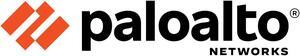 Software Palo Alto Networks  Credits with Standard Support