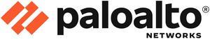 Palo Alto Networks Advanced URL Filtering subscription, for one PA 3420 in an HA pair, 3 years (36 months) term.