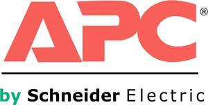 APC 3 Year Extended Warranty Model APC-WBEXTWAR3YR-SP03