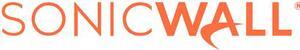 SONICWAVE 400 SERIES SECURE WIRELESS NETWORK MANAGEMENT AND SUPPORT 1AP-1YR
