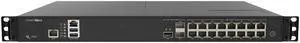 SonicWall NSA 2800 (03-SSC-1841) | NSA 2800 Network Security Appliance – Hardware Only | Next-Generation Firewall