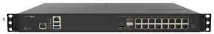 SonicWall NSa 2800 Secure Upgrade Advanced Edition 3YR (Includes 1YR CSE) - 03-SSC-4689