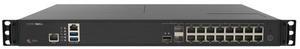 SonicWall NSa 2800 Secure Upgrade Plus - Advanced Edition (2 Years)